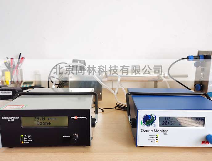 維修與校準(圖4)