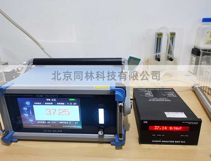 維修與校準(圖7)